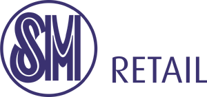 SM Retail (2010)