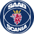1974–1995