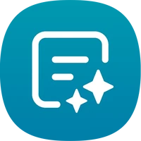 SamsungLanguageCore2024