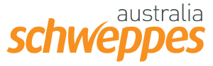 Schweppesaustraliacorporate