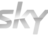 Sky Network Television