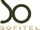 SO Sofitel
