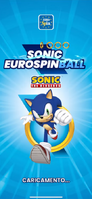 Loading screen (ver. 1.0)[5]