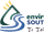 Southland Regional Council
