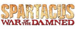 Spartacus-war-of-the-damned-tv-series