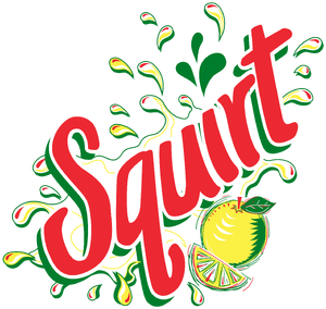 Squirt - 1997