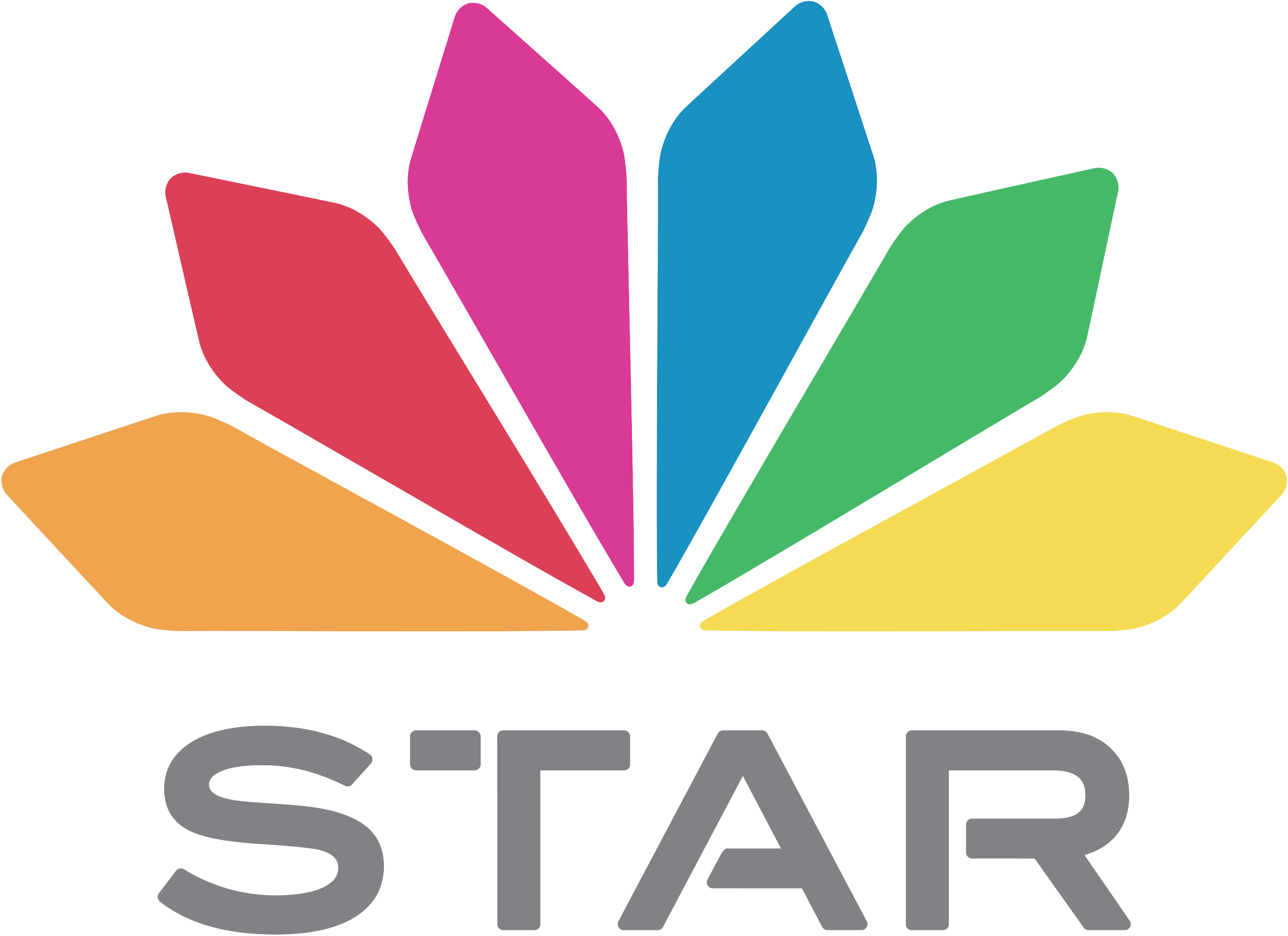 Турецкий канал стар прямой. Телеканал Star TV. Star Телеканал logo. Star TV (Турция). Телевизоры Starlight logo.