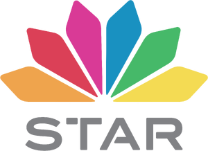 Star Channel 2003