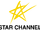 BS10 Star Channel