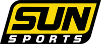 Sun Sports 2004