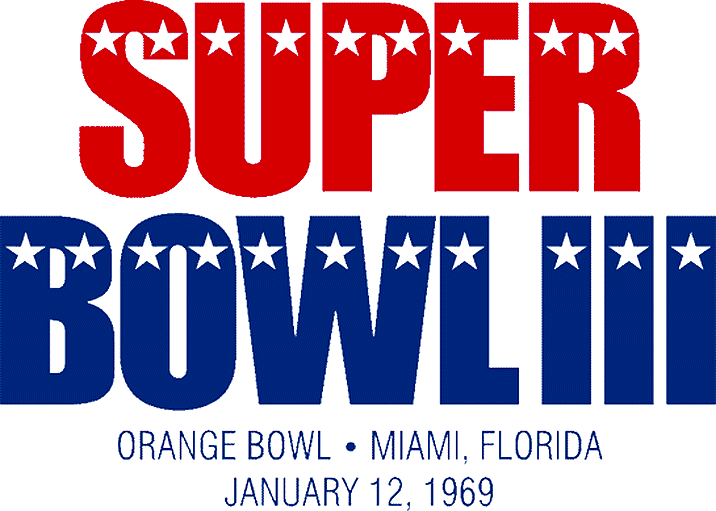 Super Bowl LVIII, Logopedia