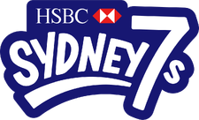 SydneySevens 2017