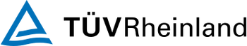 TÜV Rheinland (2007)