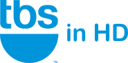 TBS in HD logo (2007–20??)
