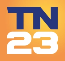 TN23 TV