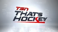TSN-That's-Hockey