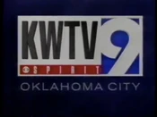 Station ID (1997–2001)