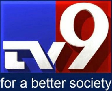 TV9 Network sustains its leadership and further consolidates its sway
