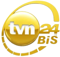 TVN24 BiŚ 2014