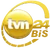 2014–2016