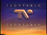 1987–1989