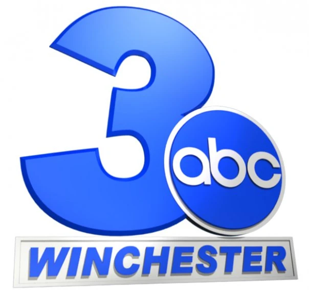 TV3 Winchester Logopedia Fandom