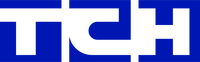 Televiziynasluzhbanovyn1998