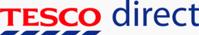 Tesco Direct
