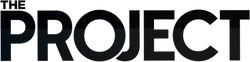 The Project (New Zealand TV program) | Logopedia | Fandom