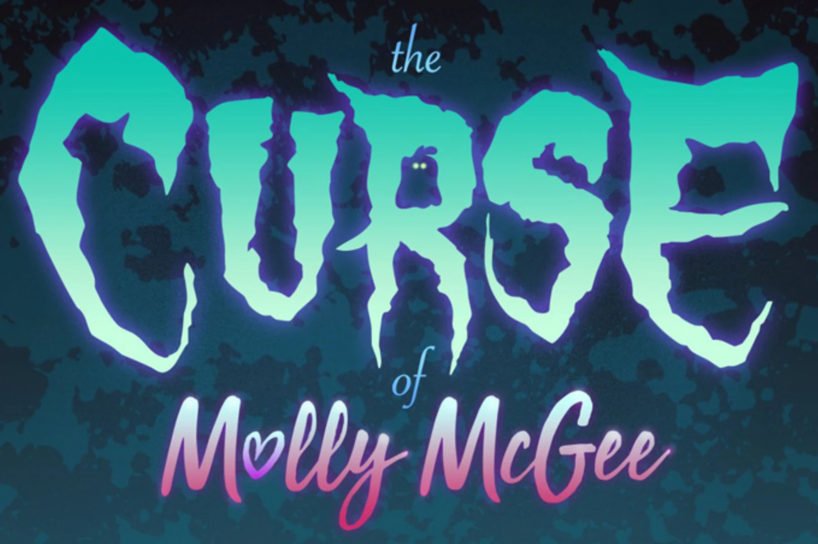 Category 2021 Logopedia Fandom