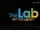 The Lab with Leo Laporte