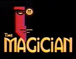 The Magician 1999.jpg