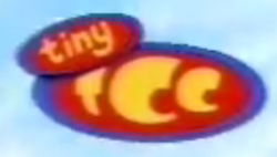 Tiny TCC