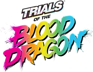 TrialsoftheBloodDragon