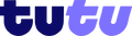 Tutu.ru