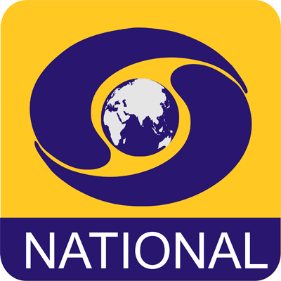 dd national logo