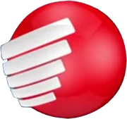 Tvconquista2017