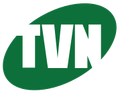 1989: Nara Television