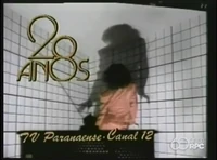 Tvparanaense198828anos