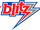 Chicago Blitz