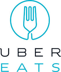 Uber Eats  Logopedia  Fandom