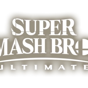 super smash bros ultimate logopedia fandom super smash bros ultimate logopedia