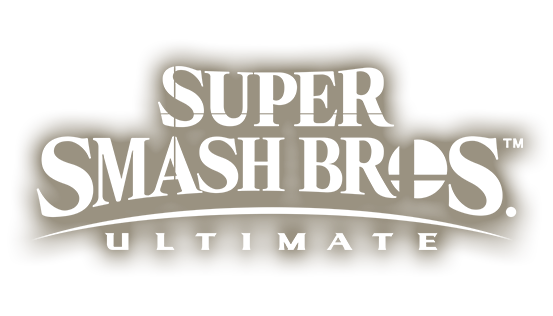 Super Smash Bros Ultimate Logopedia Fandom 0201