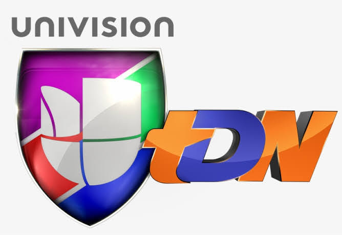 Televisa Univision Deportes Network (TUDN) escolhe Flowics para criar uma  programação mais interativa