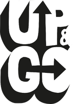 Up&Go