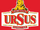 Ursus (beer)