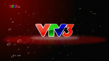 VTV3 (2014)(2)