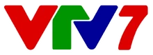 VTV7 logo 05.02.2016