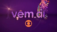 Cinema on-screen variation