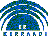 Vikerraadio